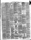 Preston Herald Saturday 29 August 1874 Page 7