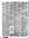 Preston Herald Saturday 29 August 1874 Page 8