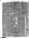 Preston Herald Saturday 05 September 1874 Page 2