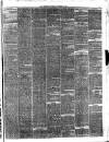 Preston Herald Saturday 05 September 1874 Page 3