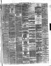 Preston Herald Saturday 05 September 1874 Page 7