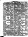 Preston Herald Saturday 05 September 1874 Page 8