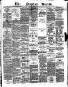 Preston Herald Wednesday 09 September 1874 Page 1