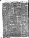 Preston Herald Wednesday 09 September 1874 Page 2