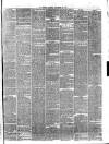 Preston Herald Saturday 26 September 1874 Page 3