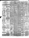 Preston Herald Saturday 26 September 1874 Page 4