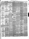 Preston Herald Saturday 26 September 1874 Page 5