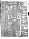 Preston Herald Saturday 26 September 1874 Page 7