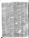 Preston Herald Saturday 26 September 1874 Page 8