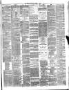 Preston Herald Saturday 03 October 1874 Page 7