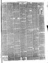 Preston Herald Wednesday 07 October 1874 Page 3