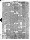 Preston Herald Wednesday 07 October 1874 Page 4