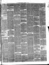 Preston Herald Saturday 10 October 1874 Page 3