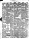 Preston Herald Saturday 10 October 1874 Page 8