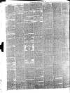 Preston Herald Wednesday 14 October 1874 Page 2