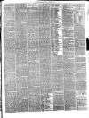 Preston Herald Wednesday 14 October 1874 Page 3