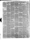 Preston Herald Wednesday 14 October 1874 Page 4