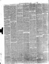 Preston Herald Saturday 17 October 1874 Page 2