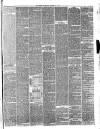 Preston Herald Saturday 17 October 1874 Page 5