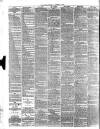 Preston Herald Saturday 17 October 1874 Page 8