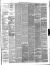 Preston Herald Saturday 07 November 1874 Page 5