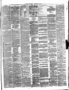 Preston Herald Saturday 07 November 1874 Page 7