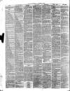 Preston Herald Saturday 07 November 1874 Page 8