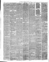 Preston Herald Saturday 02 January 1875 Page 2
