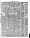 Preston Herald Saturday 02 January 1875 Page 3