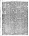 Preston Herald Saturday 02 January 1875 Page 6