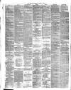Preston Herald Saturday 02 January 1875 Page 8
