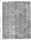 Preston Herald Wednesday 06 January 1875 Page 2
