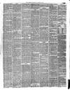 Preston Herald Wednesday 06 January 1875 Page 3