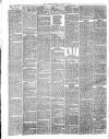 Preston Herald Saturday 09 January 1875 Page 2