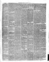Preston Herald Saturday 09 January 1875 Page 3