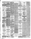 Preston Herald Saturday 09 January 1875 Page 4
