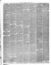 Preston Herald Saturday 09 January 1875 Page 6