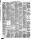 Preston Herald Saturday 09 January 1875 Page 8
