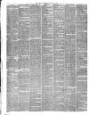 Preston Herald Wednesday 13 January 1875 Page 2