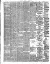 Preston Herald Wednesday 13 January 1875 Page 4