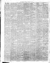 Preston Herald Saturday 16 January 1875 Page 2