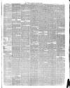 Preston Herald Saturday 16 January 1875 Page 3