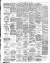 Preston Herald Saturday 16 January 1875 Page 4