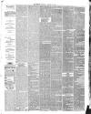 Preston Herald Saturday 16 January 1875 Page 5