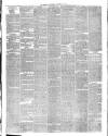 Preston Herald Saturday 16 January 1875 Page 6