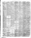 Preston Herald Saturday 16 January 1875 Page 8