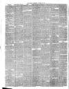 Preston Herald Wednesday 20 January 1875 Page 2