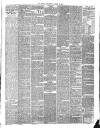 Preston Herald Wednesday 20 January 1875 Page 3