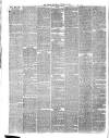 Preston Herald Saturday 23 January 1875 Page 2