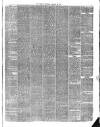 Preston Herald Saturday 23 January 1875 Page 3